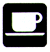 Coffee Shop