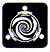 Whirlpool