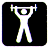 Fitness Centre
