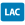 LAC