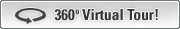 Virtual Tour