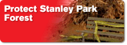 Stanley Park Fund