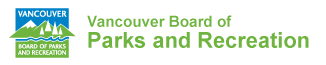 Park Board home page