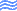 Water Access