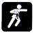 Martial Arts