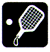 Tennis Courts