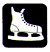 Ice Arena