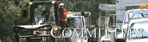 Committees
