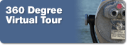 virtual tour