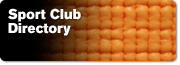 Sport Directory