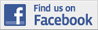 Vancouver Park Board on Facebook