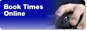 Book Times Online