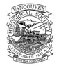 Vancouver Historical Society