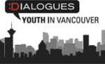 dialogues youth