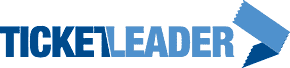 TicketLeader