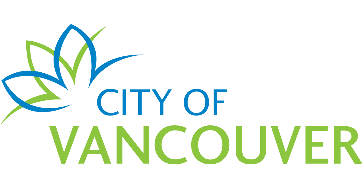 Image result for logo images for vancouver b.c.