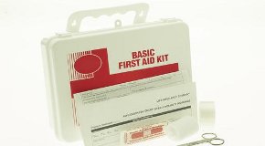 First aid and safety classes in Vancouver community centres First aid and safety classes in Vancouver community centres