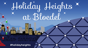 Holiday Heights Holiday Heights