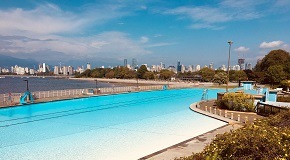 Kits Pool Kits Pool