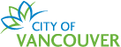 City Of Vancouver