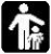 Licensed Childcare