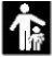 Licensed Childcare