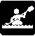 Water Sports