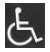 Special Needs