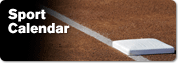 Sport Directory
