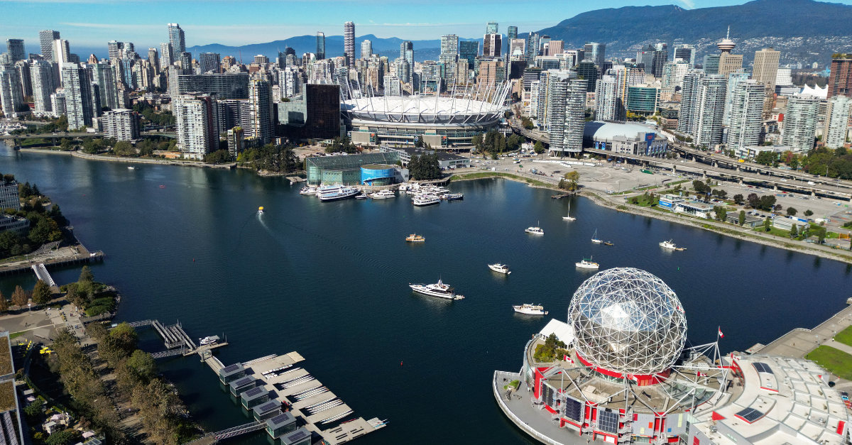 https://vancouver.ca/election/2026/am-i-registered-to-vote.aspx social preview image