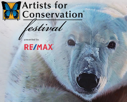 Artists for Conservation