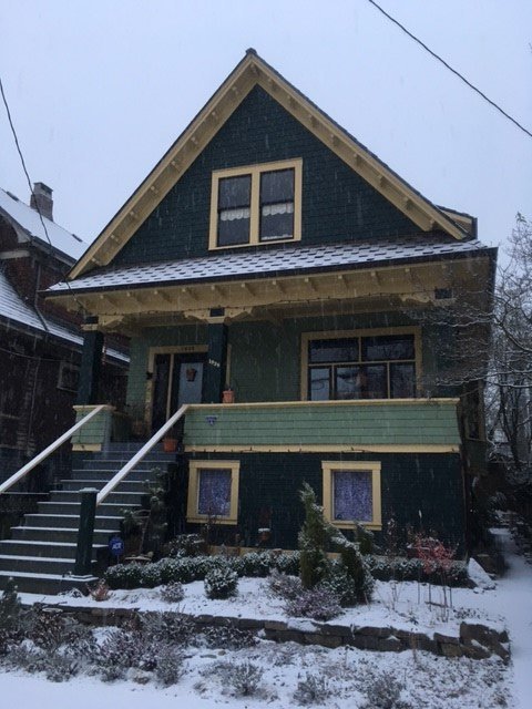 1938 Ferndale Street