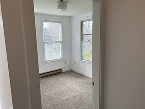 Barclay Heritage Square rental unit 