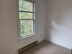 Barclay Heritage Square rental unit 