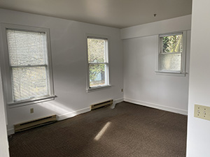 Barclay Heritage Square rental unit 