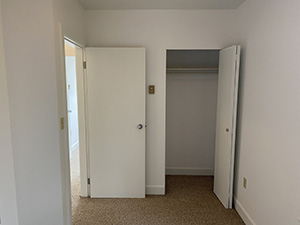 Barclay Heritage Square rental unit 