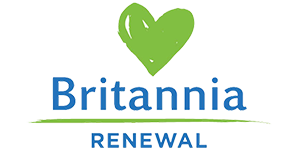 Britannia Renewal