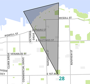 clinton-park-public-view-map.png