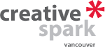 Creative Spark Vancouver