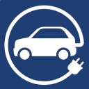 electric vehicle requirements