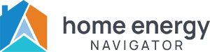 Home energy navigator