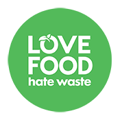 Courgettes  Love Food Hate Waste