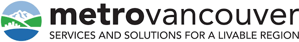 Metro Vancouver logo