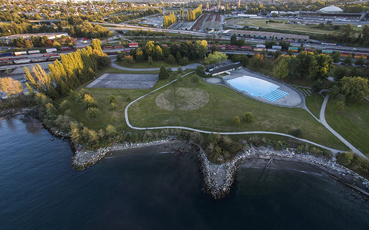 new-brighton-park-shoreline-before