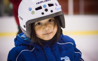 Donate to the Recreation Fund and support recreation in Vancouver