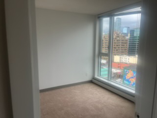 Seymour Residence 1 bedroom suite