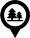 Icon image of trees