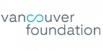 Go to the Vancouver Foundation website