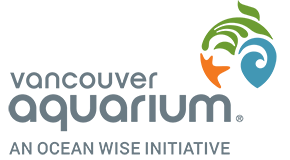 Visit the Vancouver Aquarium website