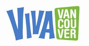 VIVA logo